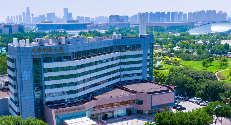 1629172085136453.jpg 6.jpg