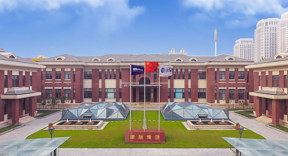 1629172420465001.jpg 7.jpg