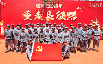 1634000597112442.png image.png