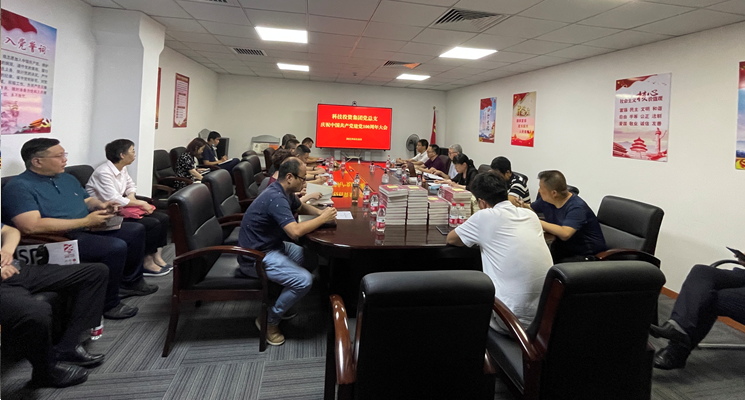 1634000849102992.png image.png