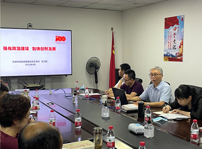 1634001024184391.png image.png