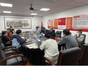 1685075153560833.png image.png