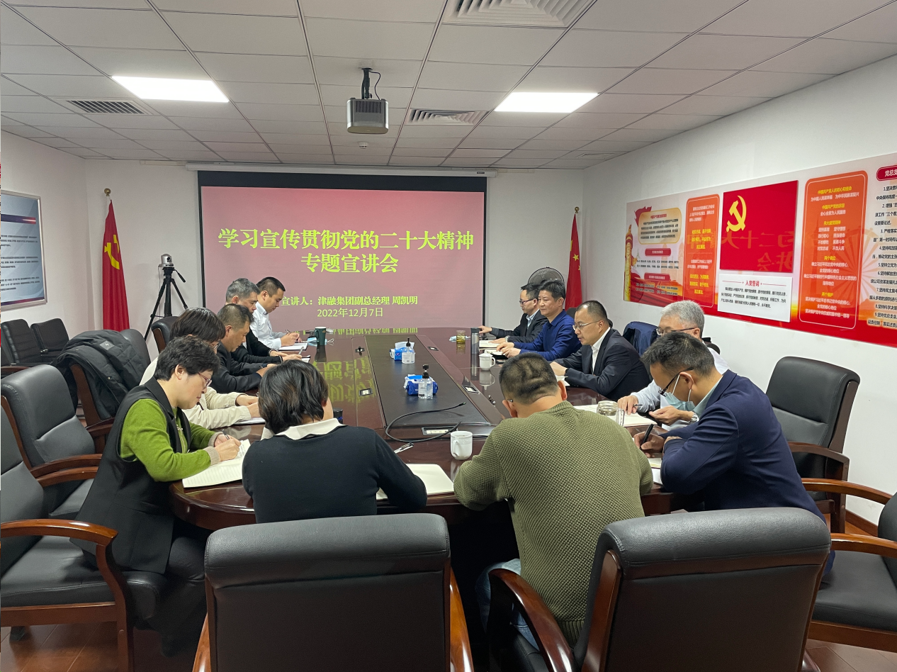 1685076126208002.png image.png