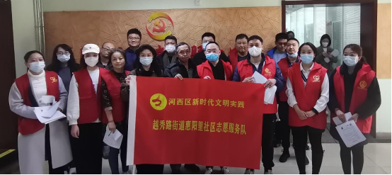 1685077060343575.png image.png