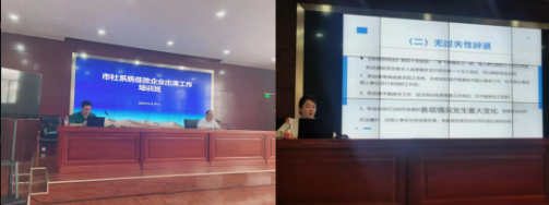 1702024096226648.png image.png