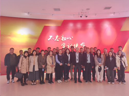 1702024289227982.png image.png