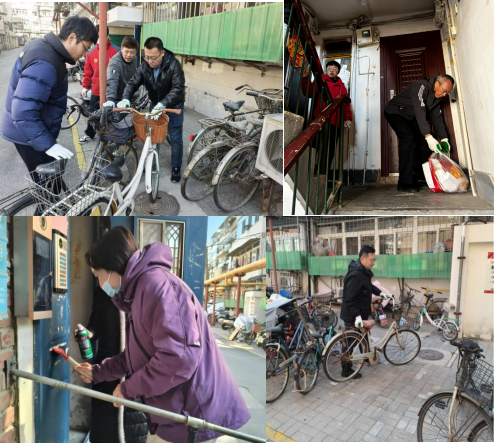 1774341806995503.png 2.png